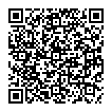 鳥松美山路上大氣RC廠房-QR CODE