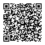 鳥松美山路乙工廠房-QR CODE