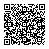 鳥松美山路天車工業廠房-QR CODE