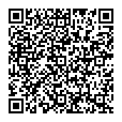 鳥松美山路天車RC工業廠房-QR CODE