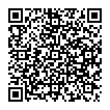 鳥松美山路工業廠房-QR CODE