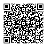 鳥松美山路廠房倉庫-QR CODE