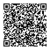 鳥松美山路廠房每坪111萬屋主誠售-QR CODE