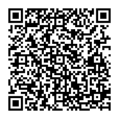 鳥松美山路漂亮三角窗工業廠房-QR CODE