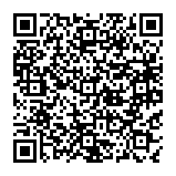 鳥松美山路900坪廠房出租-QR CODE