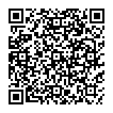 鳥松美庄路廠房出租-QR CODE