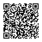 鳥松自來水-QR CODE