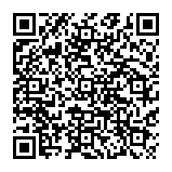 鳥松華鳳特區工業廠房-QR CODE