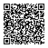 鳥松華鳳農地出售-QR CODE