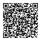 鳥松辦公室有夾層-QR CODE