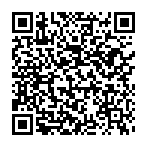 鳥松農地出售-QR CODE
