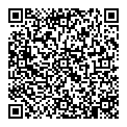 鳥松農地大面寬土地高雄建地低總價景觀農地-QR CODE