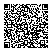 鳥松農地工業地廠房倉庫買賣出售出租-QR CODE