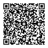 鳥松農地廠房鳥松工廠鳥松全新廠房-QR CODE