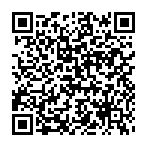 鳥松農地廠房-QR CODE