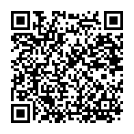 鳥松農地廠房-QR CODE