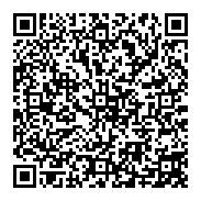 鳥松農地捷運黃線土地高雄都內農地方正農地水管路土地-QR CODE