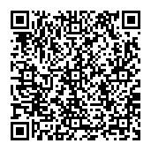 鳥松農地神農路農地都內農地-QR CODE