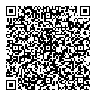 鳥松農地華鳳特區土地高雄倉儲用地捷運增值地大車進出農地-QR CODE