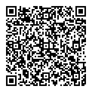 鳥松農地長春路農地東照山周邊景觀地低預算地產-QR CODE