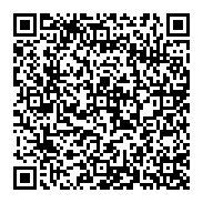 鳥松農地高雄農地農地出售土地買賣不動產投資-QR CODE