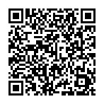 鳥松農地-QR CODE
