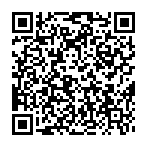 鳥松農地-QR CODE