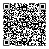 鳥松近仁美國小神農路小農地-QR CODE