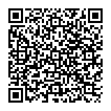 鳥松近國七分割小農地6-QR CODE