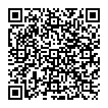 鳥松近國七分割小農地7-QR CODE