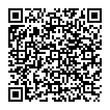 鳥松近國七分割小農地8-QR CODE