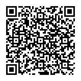 鳥松近國七分割小農地9-QR CODE