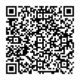 鳥松近國10方正農地出售-QR CODE
