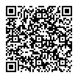 鳥松近大同路都內農地-QR CODE