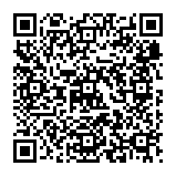 鳥松近市區都內農地-QR CODE