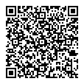 鳥松近捷運國7交流道小坪數農地-QR CODE