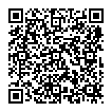 鳥松近水管路美農地-QR CODE