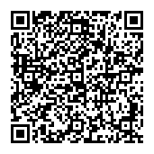 鳥松近華鳳三角窗都內農地-QR CODE