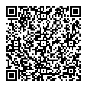 鳥松近華鳳休閒農地鳥松農地-QR CODE