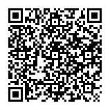 鳥松近華鳳百坪農地-QR CODE