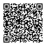 鳥松近鳳山小農地-QR CODE