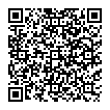 鳥松近鳳山廠房倉庫-QR CODE