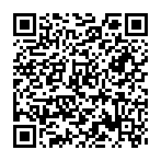 鳥松透天3樓-QR CODE
