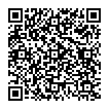 鳥松都內地無路持農地-QR CODE
