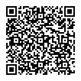 鳥松都內農地廠房-QR CODE