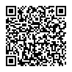 鳥松都內農地-QR CODE
