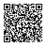 鳥松都內農地-QR CODE