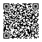 鳥松都內農地A-QR CODE