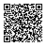 鳥松都內農地B-QR CODE
