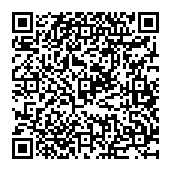 鳥松鄰國7交流道便宜方正都內農地-QR CODE